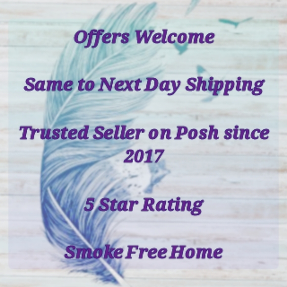 Crescent Moon Dainty Rhinestone Ring Celestial Galaxy Astrology Moon Child Ring - Picture 12 of 12